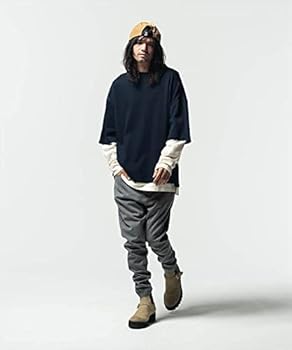 glamb（グラム） Poly Pants ポリーパンツ　Gray glamb(グラム)】Poly Pants ポリーパンツ(GB0320-P09) | CAMBIO